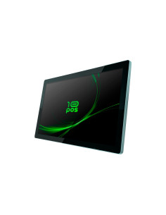 10POS 10D-215A1CRK232 Terminal Punto Venta (TPV)