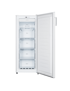 Bolero CoolMarket UF 155 White E 2