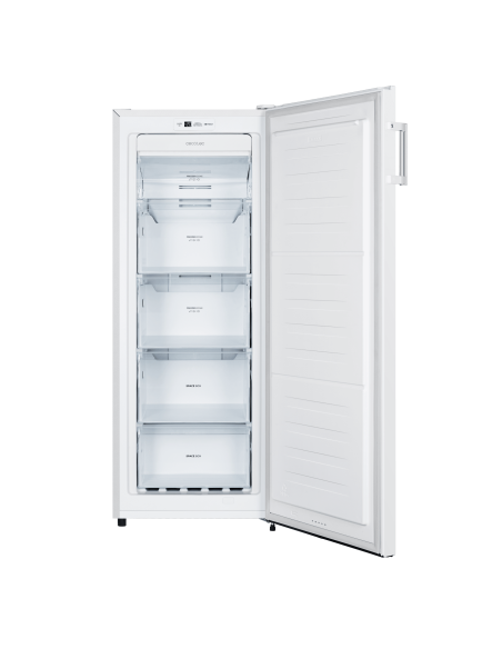 Bolero CoolMarket UF 155 White E