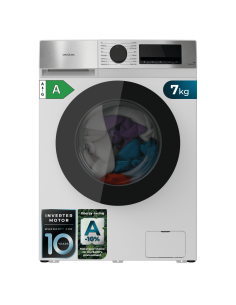 Bolero DressCode 7450 Inverter