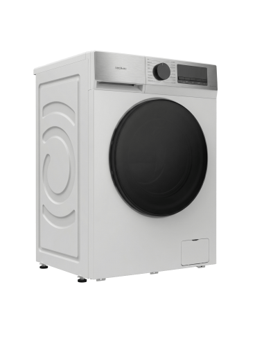 Bolero DressCode 7450 Inverter