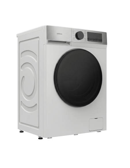 Bolero DressCode 7450 Inverter