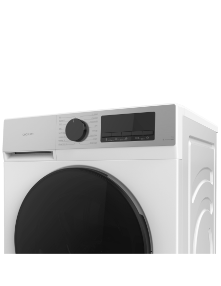 Bolero DressCode 9450 Inverter