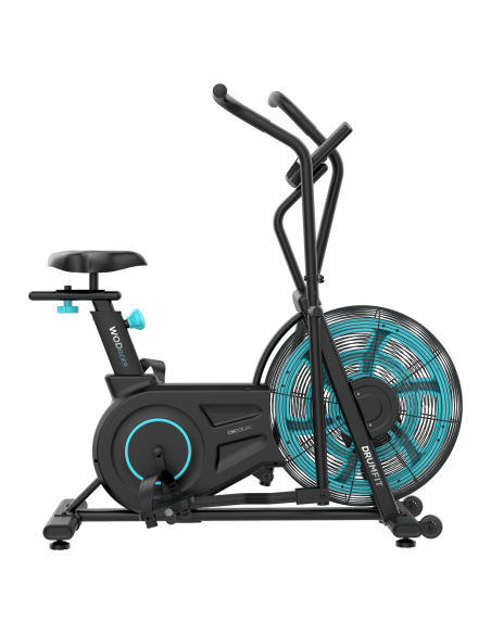 Drumfit WOD Rider 2000 Eolo PRO