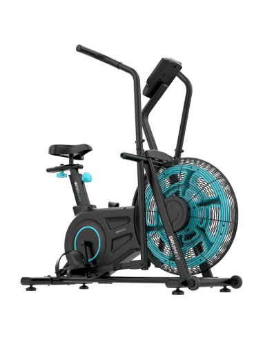 Drumfit WOD Rider 2000 Eolo PRO