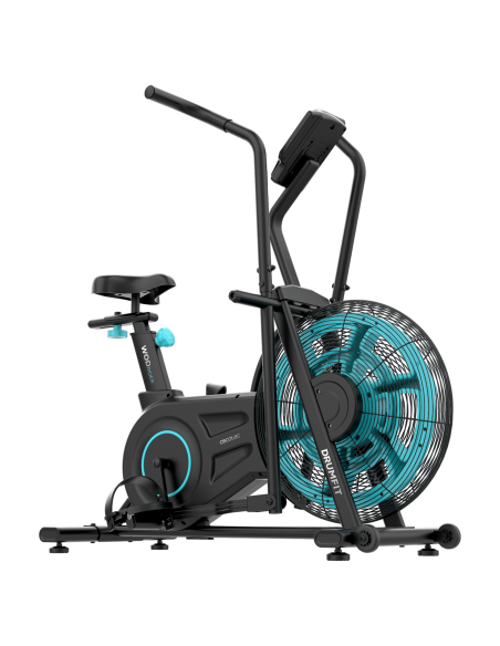 Drumfit WOD Rider 2000 Eolo PRO