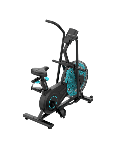 Drumfit WOD Rider 2000 Eolo PRO