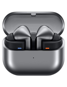 Samsung Galaxy Buds3 Pro Auriculares True Wireless Stereo (TWS)