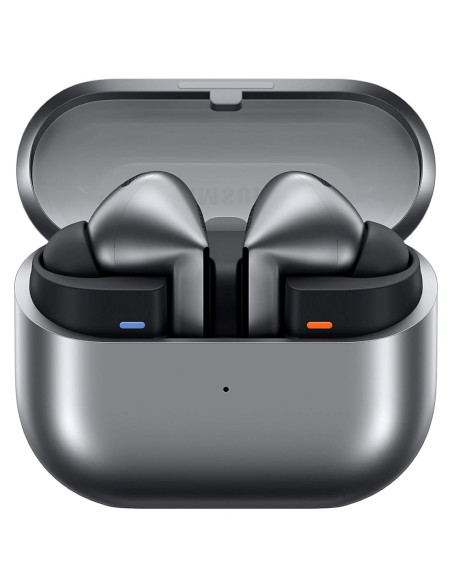 Samsung Galaxy Buds3 Pro Auriculares True Wireless Stereo (TWS)
