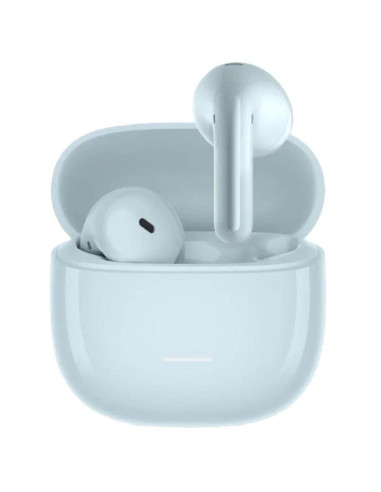 Xiaomi Redmi Buds 8 Active Auricular Inalámbrico Azul