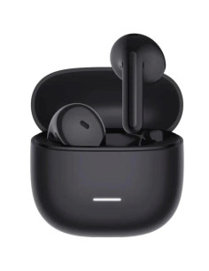Xiaomi Redmi Buds 8 Active Auricular Inalámbrico Negro