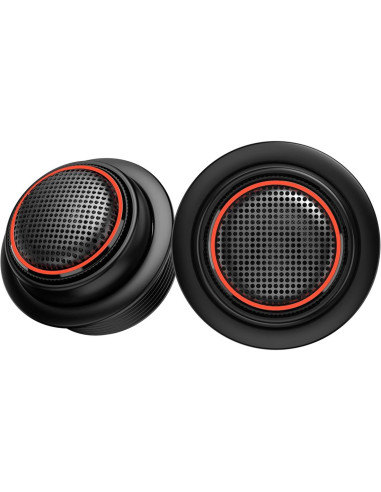 JBL Club 194T altavoz audio Alrededor De 2 vías 105 W 2 pieza(s)