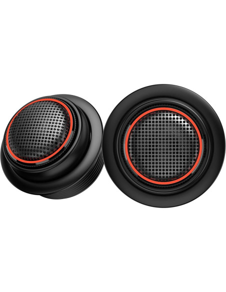 JBL Club 194T altavoz audio Alrededor De 2 vías 105 W 2 pieza(s)