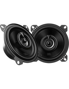 Jbl Stage2 45F Gen 2 Altavoces Coaxiales de 2 Vías 4" Hasta 320W