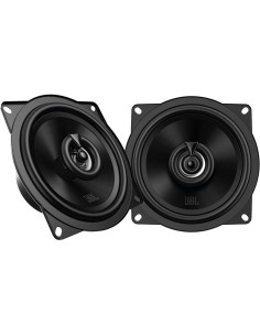Jbl Stage2 55F Gen 2 Altavoces Coaxiales de 2 Vias 5.25" Hasta 400W