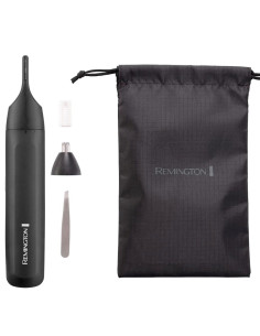 Remington NE8000 E51 Perfilador para Nariz, cejas y orejas