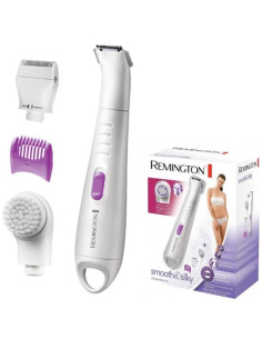 Remington WPG4035 Kit para la zona del Bikini Resistente al Agua