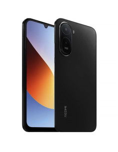 ¡Xiaomi Redmi A7 Pro 4GB + 128GB Negro!