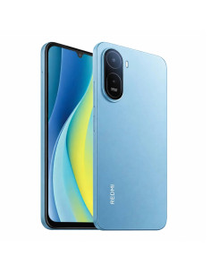 Potente XIAOMI REDMI A7 PRO 4GB RAM 128GB ROM AZUL Smartphone.