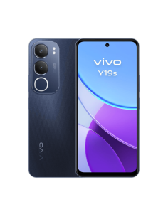 "Smartphone VIVO Y19S 8GB RAM"