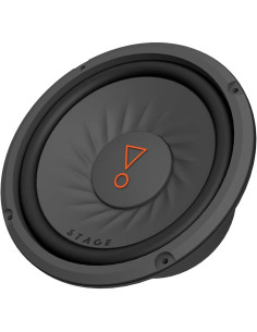 JBL Stage 82 altavoz audio Alrededor 800 W 1 pieza(s)