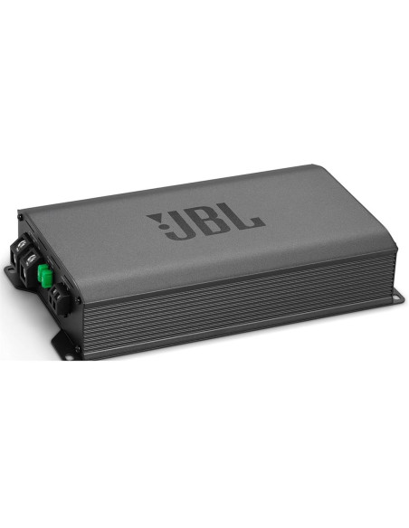 Jbl Stage GT50011 Amplifier