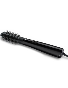 Braun AS2.2 Negro 300 W 1,95 m