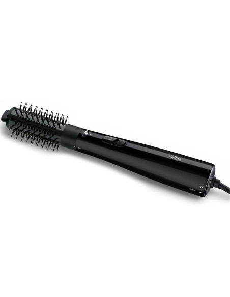 Braun AS2.2 Negro 300 W 1,95 m