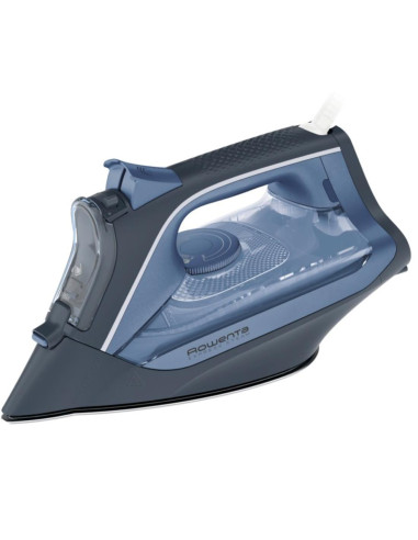Rowenta DW4308 Plancha a vapor Suela Microsteam 300 Láser 2500 W