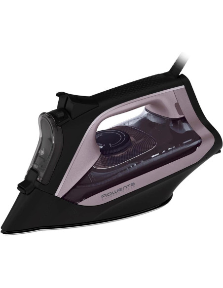 Rowenta DW4345D1 Express Steam Plancha Vapor 200gr 2.600W