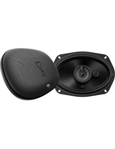 Jbl Stage2 965M Speakers Gen 2