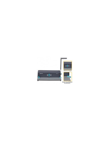 ENCUADERNADORA FELLOWES 50 3005001