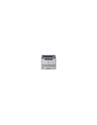 IMPRESORA LASER B/N OKI B840DN ETHERNET 1308001