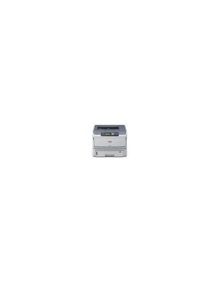 IMPRESORA LASER B/N OKI B840DN ETHERNET 1308001