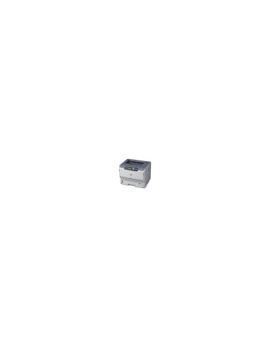 IMPRESORA LASER B/N OKI B840DN ETHERNET 1308001