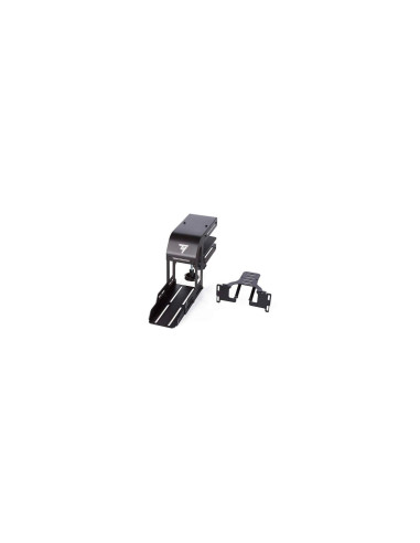 Thrustmaster 4060094 accesorio y piza de videoconsola Establecer