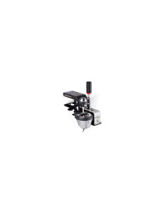THRUSTMASTER TM RACING CLAMP PINZA SUJECCIÍ“N para TSS HANDBRAKE 4060094 2