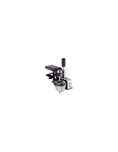 THRUSTMASTER TM RACING CLAMP PINZA SUJECCIÍ“N para TSS HANDBRAKE 4060094