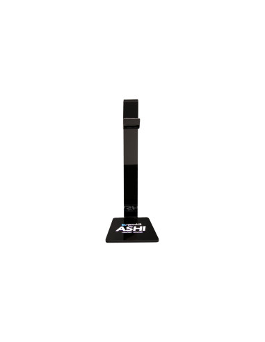 Soporte Auriculares Newskill ASHI