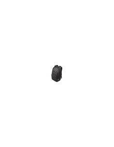 Kensington Mochila SP25 15.6" 28 Lts.