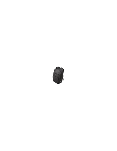 Kensington Mochila SP25 15.6" 28 Lts.