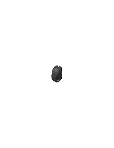 Kensington Mochila SP25 15.6" 28 Lts.