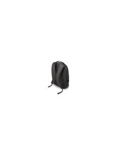 Kensington Mochila SP25 15.6" 28 Lts. 2