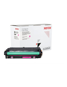 Toner Everyday™ Magenta di Xerox compatibile con HP 508A (CF363A),