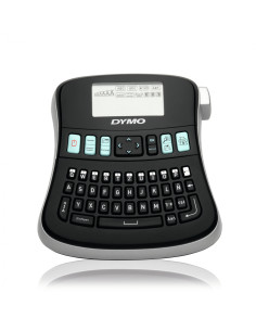 DYMO LabelManager ® ™ 210D - QWZ