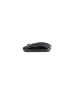 Kensington Pro Fit Bluetooth Compact Mouse ratón Ambidextro Negro 2