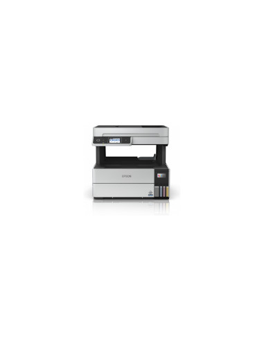 Epson EcoTank ET-5170