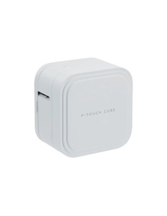 Brother PT-P910BT impresora de etiquetas Transferencia térmica 360 x 2