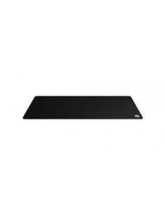 Steelseries QcK 3XL Alfombrilla gaming Negro
