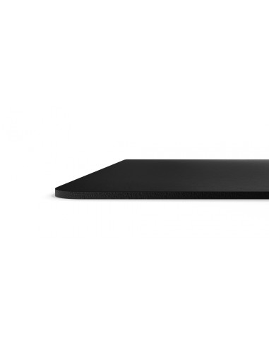 Steelseries QcK 3XL Alfombrilla gaming Negro